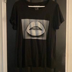 Guess Tee